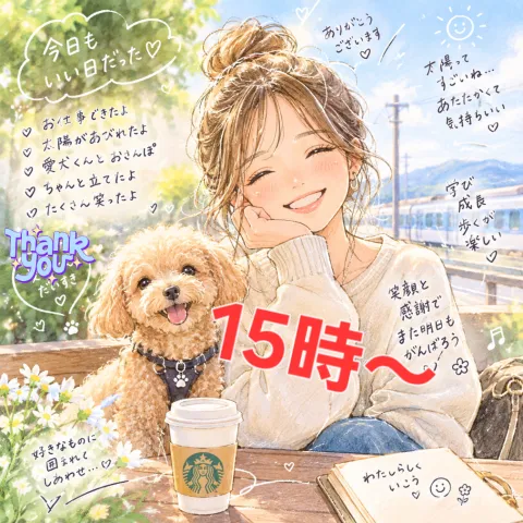 写メ日記 宮本恵美子 10/29(木) 21:30