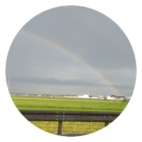 木佐貫あかね 写メ日記 9/11(木) 17:34