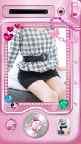 木佐貫あかね 写メ日記 10/14(火) 11:56