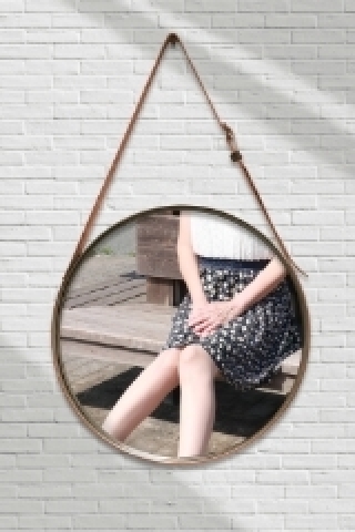 木佐貫あかね 写メ日記 10/29(水) 08:48