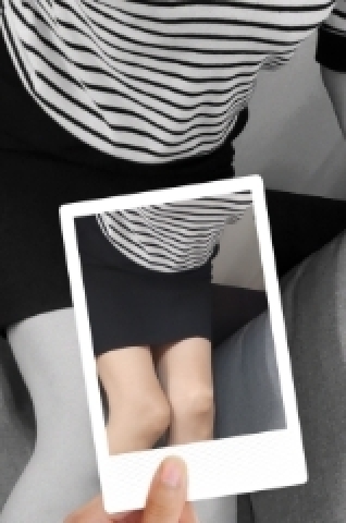 木佐貫あかね 写メ日記 10/30(木) 10:12