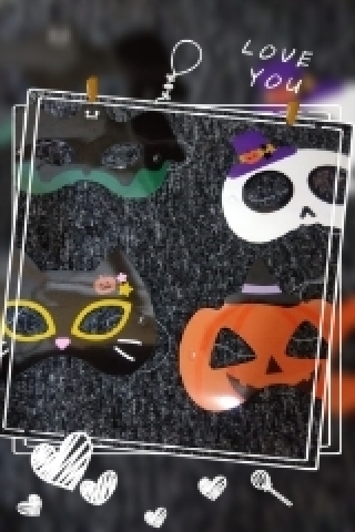 木佐貫あかね 写メ日記 10/31(金) 10:36