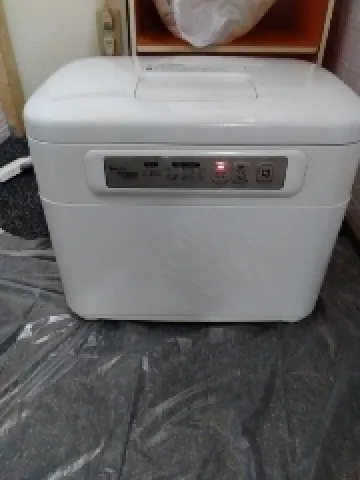 写メ日記 木佐貫あかね 1/4(日) 10:54