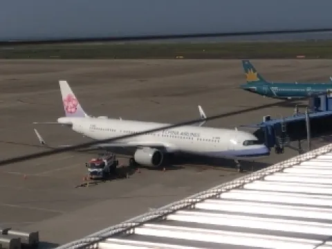 写メ日記 木佐貫あかね 1/4(日) 11:40