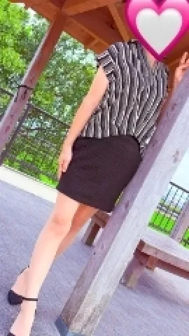 写メ日記 木佐貫あかね 1/27(火) 08:46