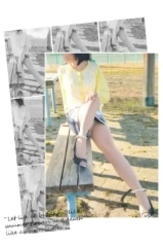 写メ日記 木佐貫あかね 2/9(月) 10:16