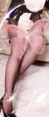 写メ日記 木佐貫あかね 2/9(月) 14:00