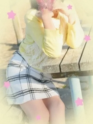 写メ日記 木佐貫あかね 2/23(月) 18:36