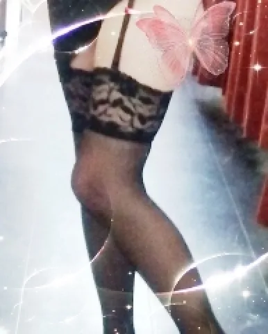 写メ日記 木佐貫あかね 3/31(火) 09:56