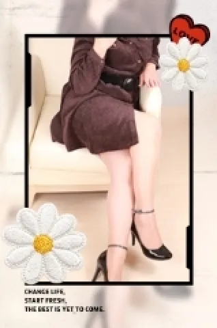 写メ日記 木佐貫あかね 4/16(木) 11:22