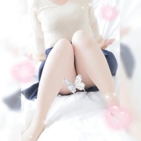 写メ日記 木佐貫あかね 4/19(日) 14:22