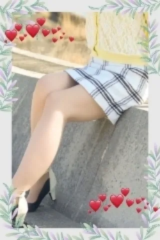 写メ日記 木佐貫あかね 5/8(金) 09:58