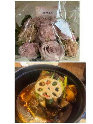 岡田つばさ 写メ日記 6/14(土) 22:10