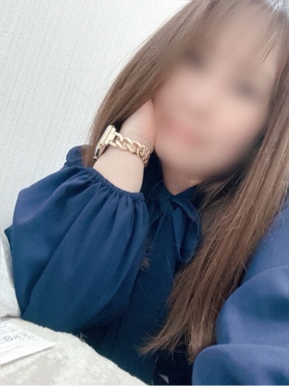 岡田つばさ 写メ日記 6/27(金) 08:20