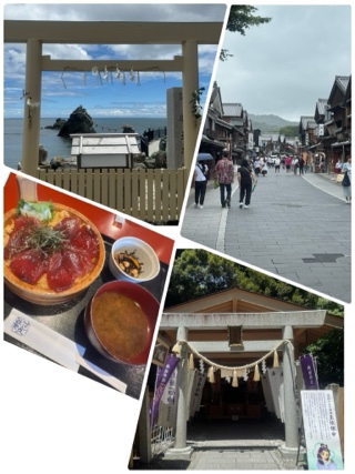岡田つばさ 写メ日記 7/15(火) 07:56
