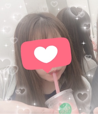 岡田つばさ 写メ日記 7/15(火) 10:10