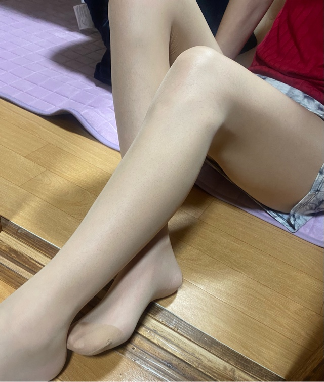 花村まどか 写メ日記 6/27(金) 18:02