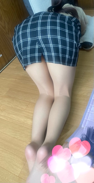花村まどか 写メ日記 8/22(金) 13:34