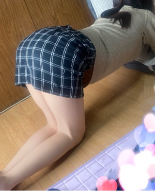 花村まどか 写メ日記 11/15(土) 18:32