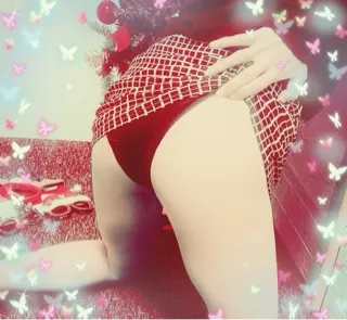 写メ日記 花村まどか 11/28(金) 18:30