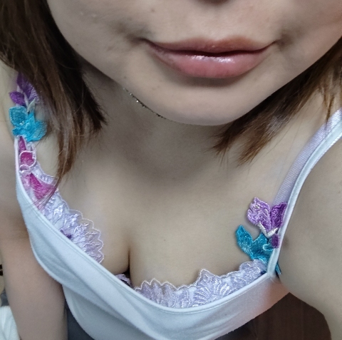 森下ゆず 写メ日記 7/4(金) 08:24