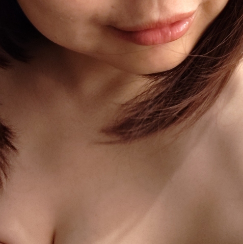 森下ゆず 写メ日記 7/6(日) 08:22