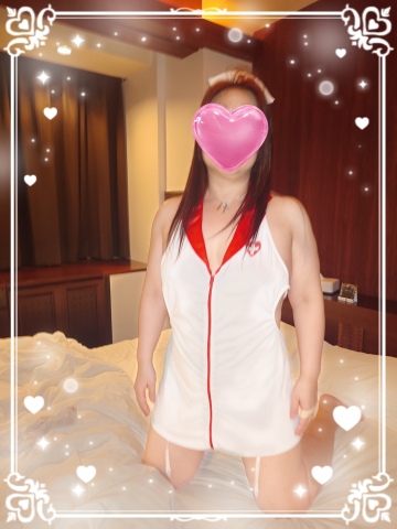 高木りん 写メ日記 6/27(金) 10:22