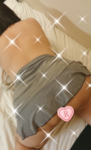 高木りん 写メ日記 8/3(日) 18:58