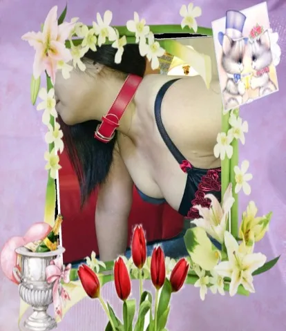 写メ日記 高木りん 11/27(木) 11:24