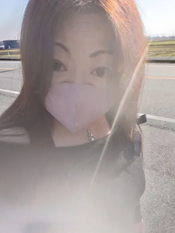 写メ日記 高木りん 11/27(木) 12:52