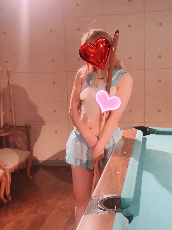 一ノ瀬みずき 写メ日記 8/9(土) 19:10