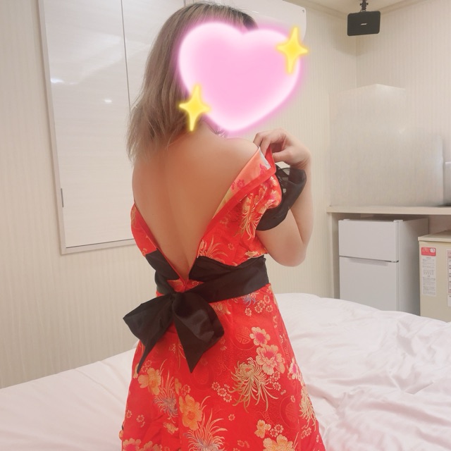 一ノ瀬みずき 写メ日記 8/14(木) 15:50