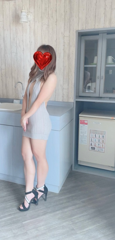 一ノ瀬みずき 写メ日記 9/22(月) 22:10