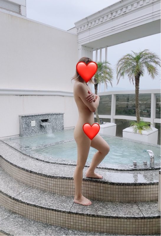 一ノ瀬みずき 写メ日記 10/10(金) 15:38