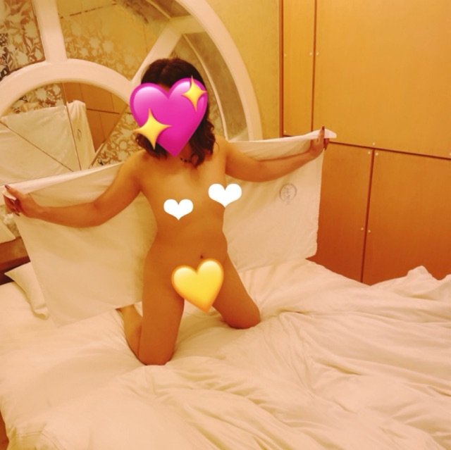 一ノ瀬みずき 写メ日記 10/11(土) 14:14