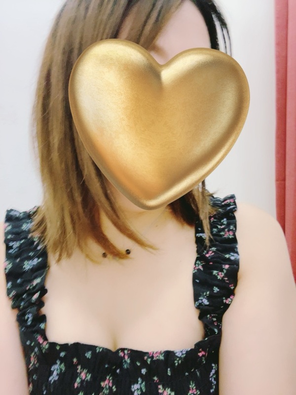 一ノ瀬みずき 写メ日記 10/12(日) 20:46