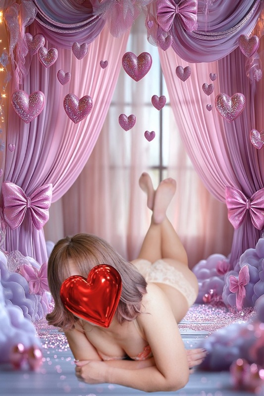 一ノ瀬みずき 写メ日記 10/21(火) 13:04