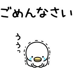 一ノ瀬みずき 写メ日記 10/27(月) 21:50