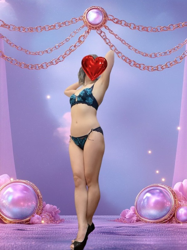 一ノ瀬みずき 写メ日記 11/2(日) 12:00