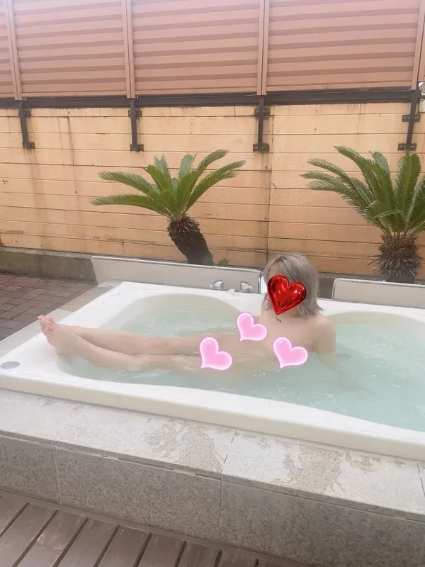 写メ日記 一ノ瀬みずき 11/24(月) 10:52