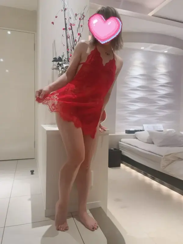 写メ日記 一ノ瀬みずき 12/22(月) 21:14