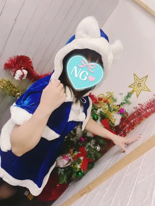 写メ日記 一ノ瀬みずき 12/24(水) 10:46