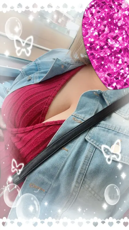 写メ日記 工口かのん 3/7(土) 11:20