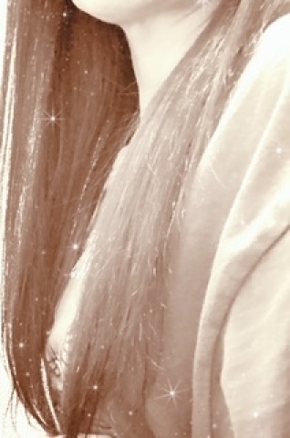 高橋由美 写メ日記 10/7(火) 20:24