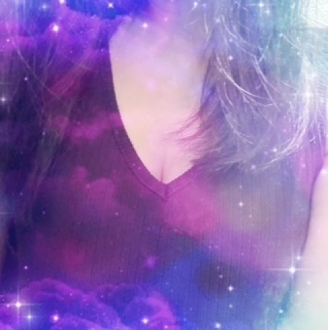 高橋由美 写メ日記 10/21(火) 17:50