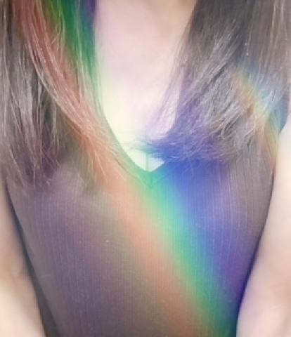 高橋由美 写メ日記 11/7(金) 13:26