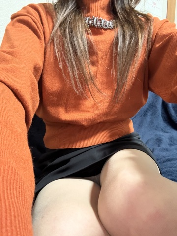 坂口まみ 写メ日記 11/6(木) 10:50