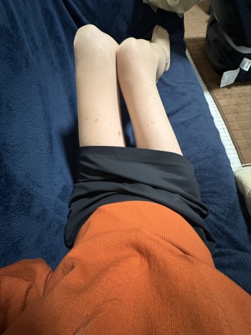 坂口まみ 写メ日記 11/15(土) 10:00