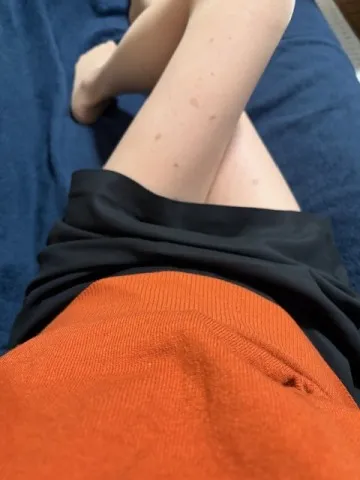 写メ日記 坂口まみ 12/15(月) 19:22