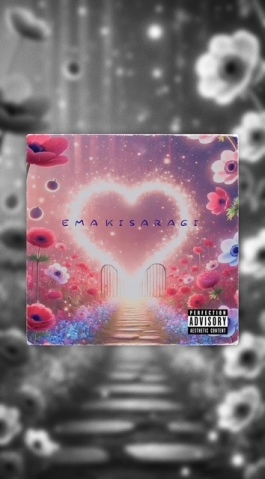 如月エマ 写メ日記 11/11(火) 21:14